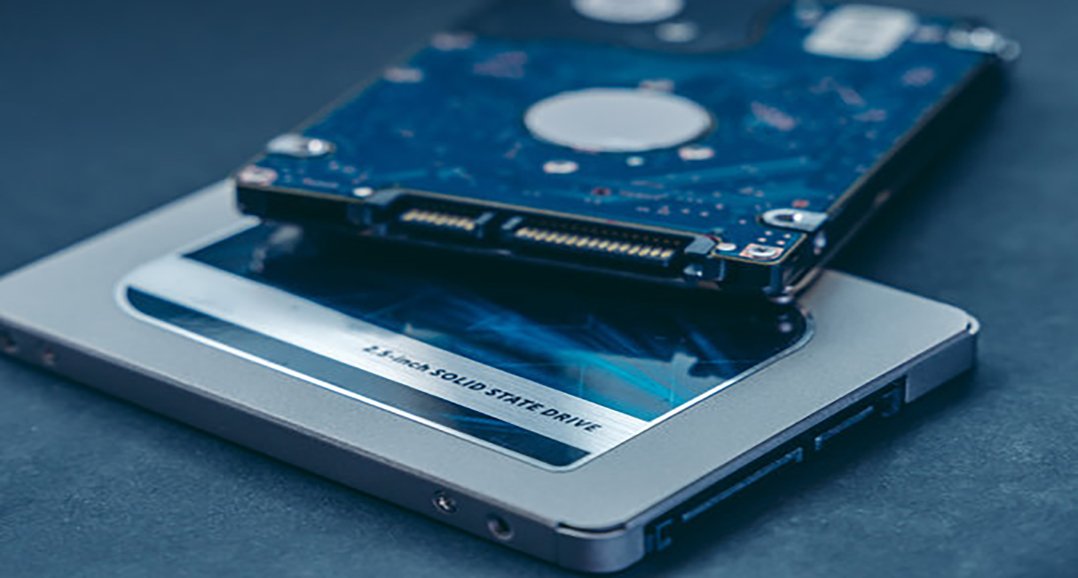 A DEEP DIVE INTO THE DIFFERENT TYPES OF NVME SSD: ALL TYPES OF NVME SSD, DIFFERENT TYPES OF BEST NVME SSDS, M.2 NVME TO PCIE NVME TO AIC NVME SSD