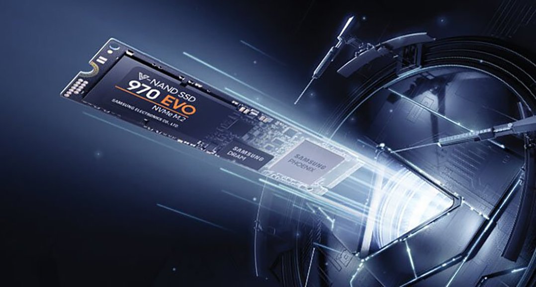 A DEEP DIVE INTO THE WORLD OF NVME SSD TECHNICAL ASPECTS, BUYING GUIDE, FUTURE OF NVME SSD