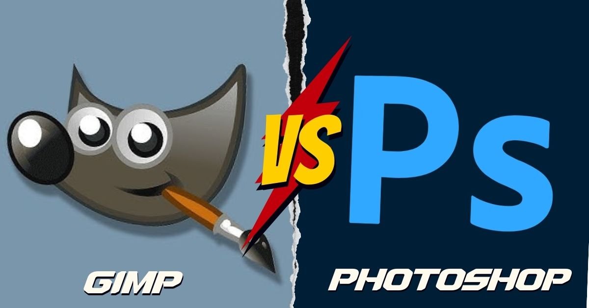 Best Free Photo Editing Software for 2024