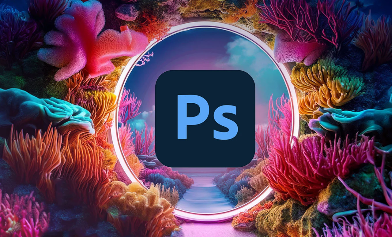 Best Photo Editing Software for 2024 Photo Editor’s Choice