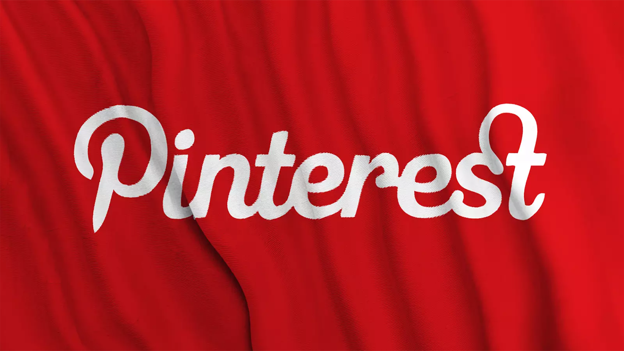 The History of Pinterest: From Inception to Present - Tech Quantix